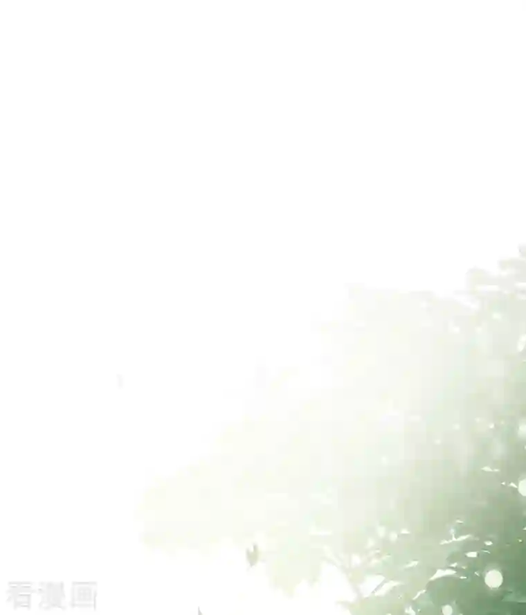 妃夕妍雪第2季第16话 游湖2