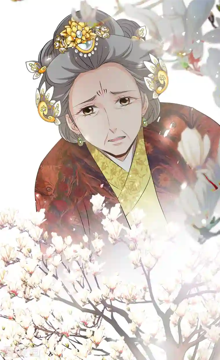 妃夕妍雪第2季第18话 落水1