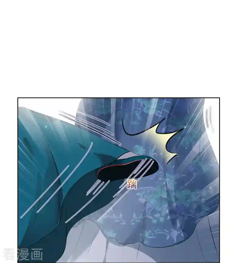 妃夕妍雪第2季第20话 宫斗开始！1