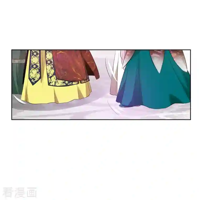 妃夕妍雪第2季第22话 就地取材1