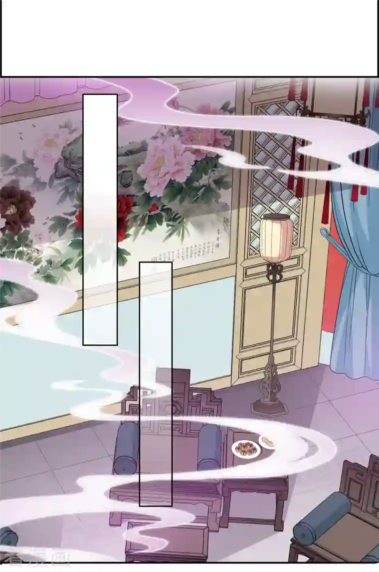 妃夕妍雪第2季第22话 就地取材1