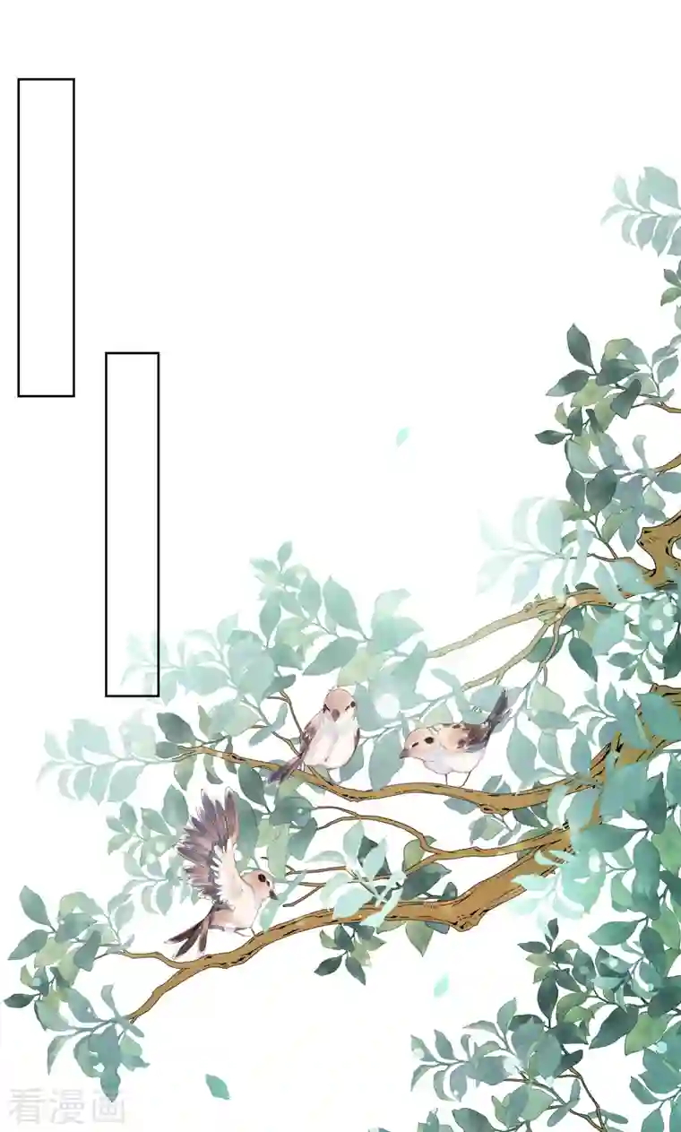 妃夕妍雪第2季第24话 就地取材3