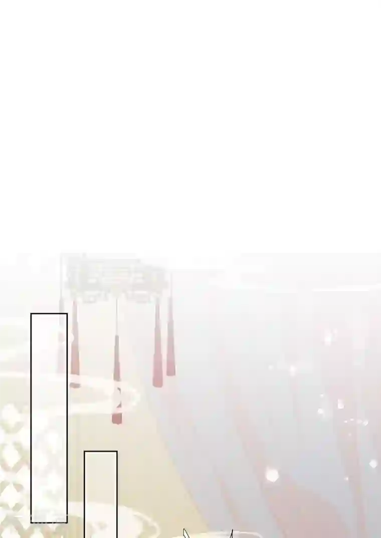 妃夕妍雪第2季第24话 就地取材3