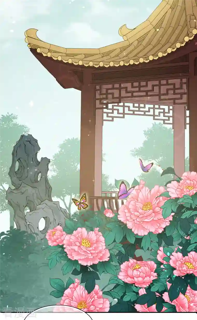 妃夕妍雪第2季第24话 就地取材3