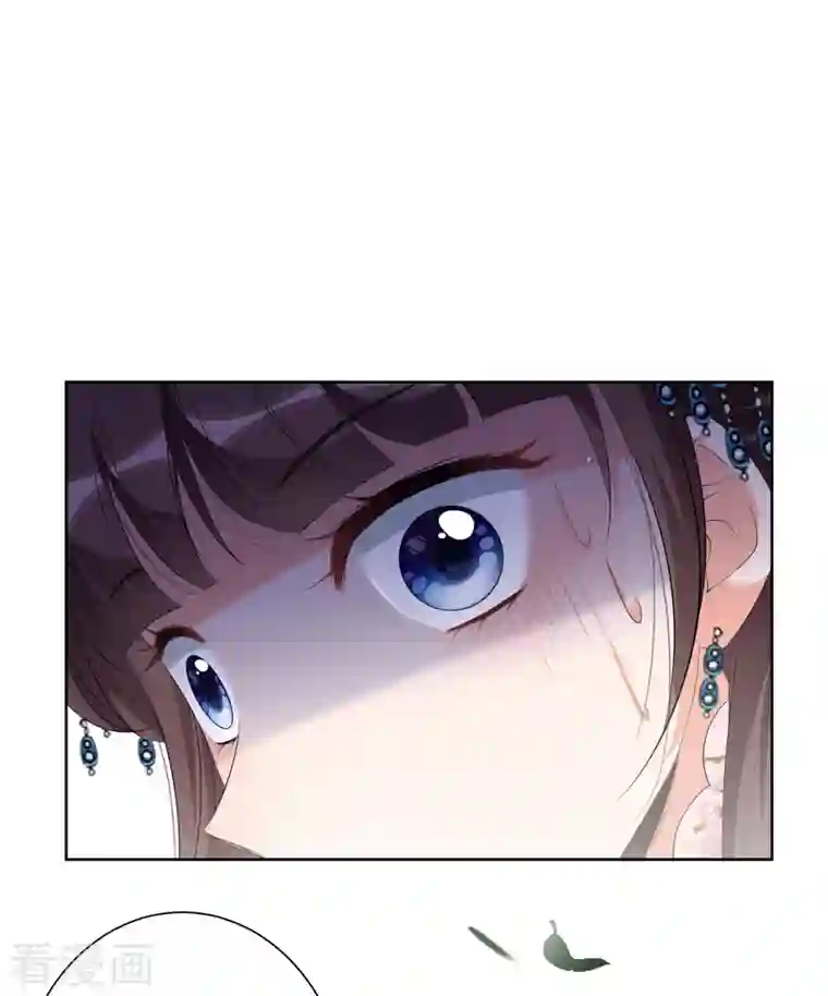 妃夕妍雪第2季第25话 就地取材4