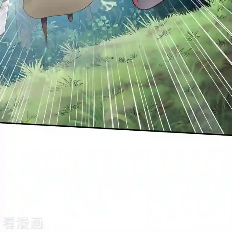 战鼎第317话 击杀叛徒