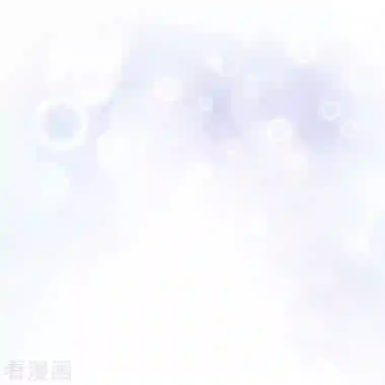 霸道总裁轻轻爱第181话 热舞诱惑