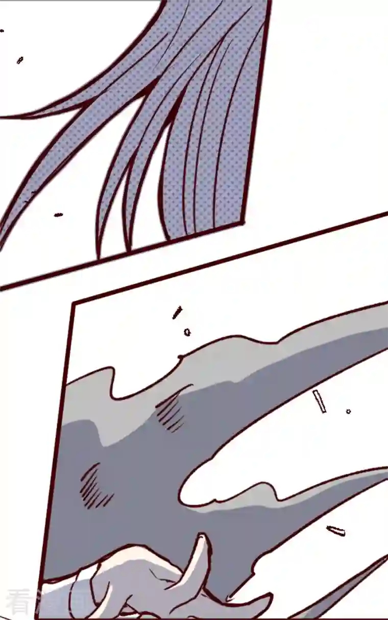 魔气来袭!第205话 拯救公主1