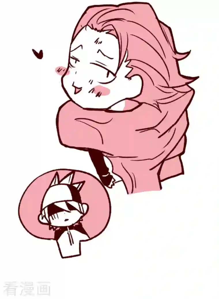 魔气来袭!第206话 拯救公主2