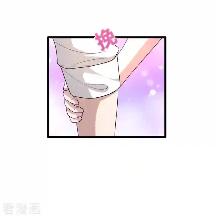 都市邪王第241话 死亡擂台