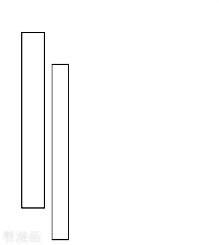 总裁爹地追上门第163话 最珍惜的东西