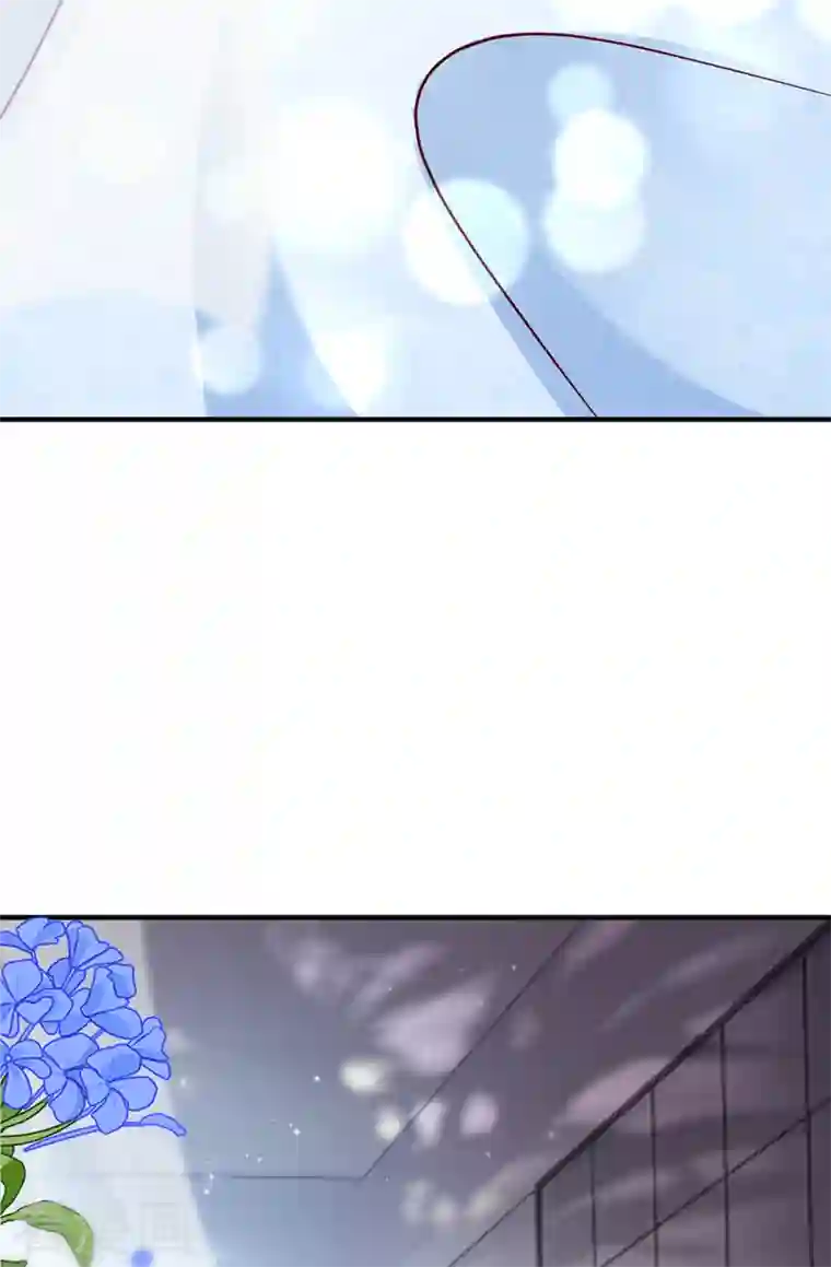 豪门天价前妻第707话 让我成为你的女人