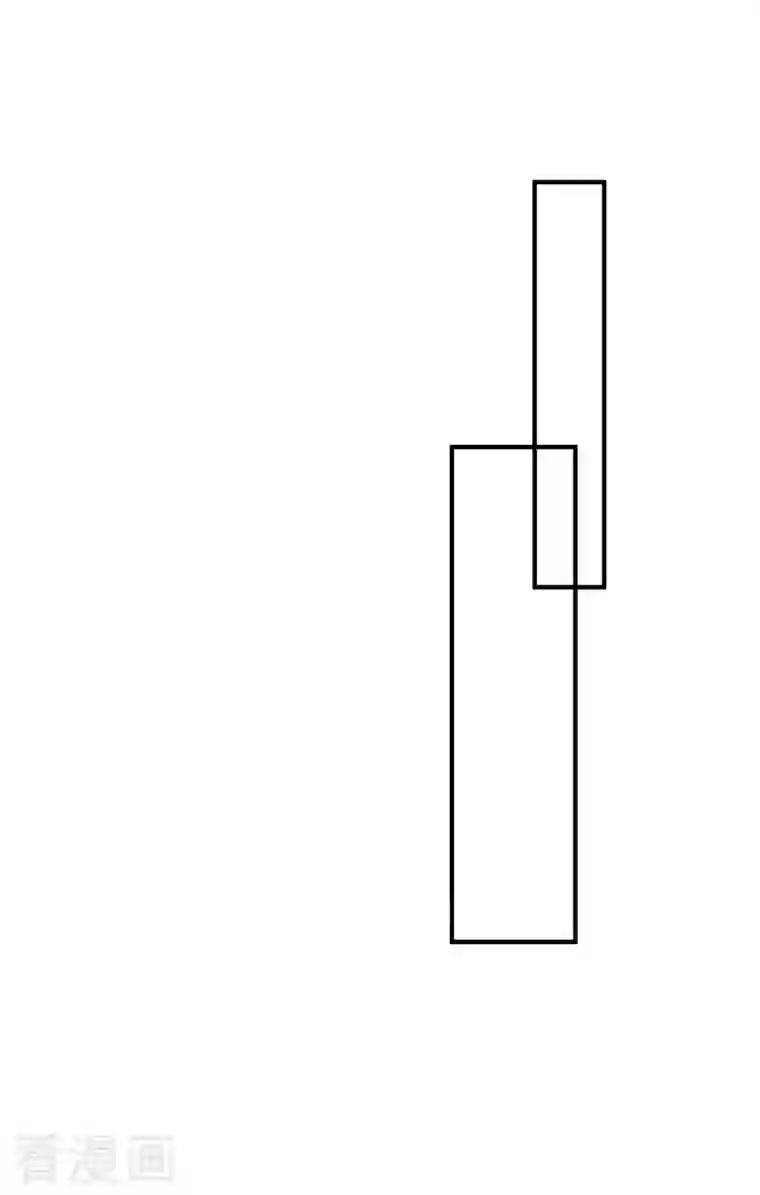 豪门天价前妻第707话 让我成为你的女人