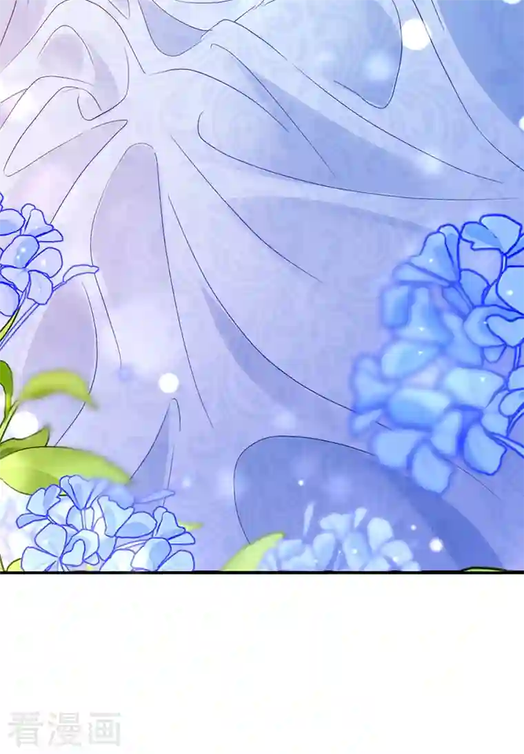 豪门天价前妻第707话 让我成为你的女人