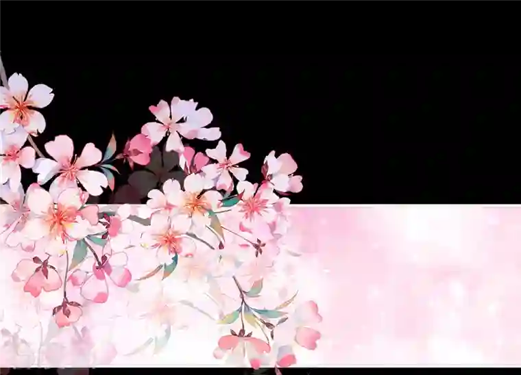 女帝的后宫第268话 给我解锁！