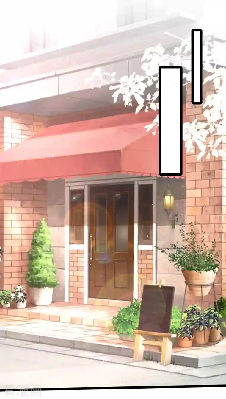 最强桃花运第241话 一枪爆头？？？