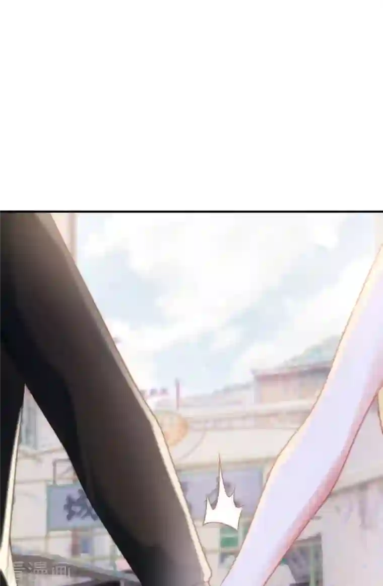 王的第一宠后第145话 就凭你也想碰我？