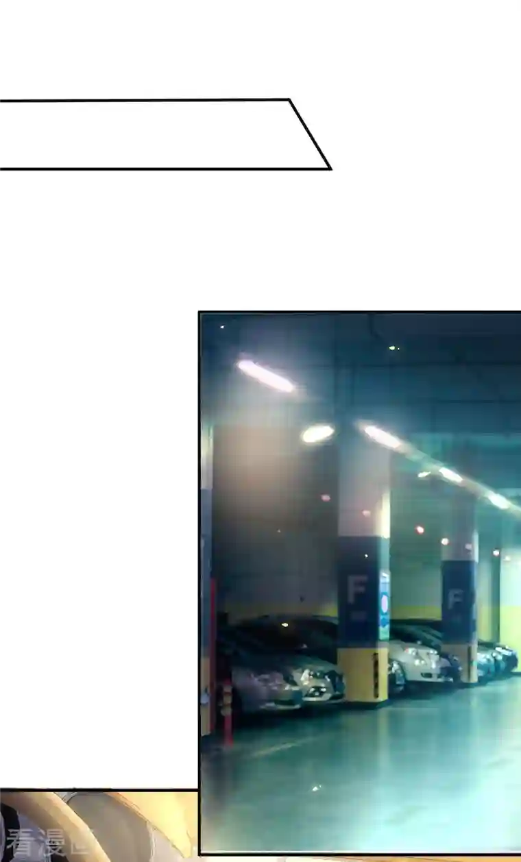 王的第一宠后第146话 埃及王体验娱乐圈撕逼