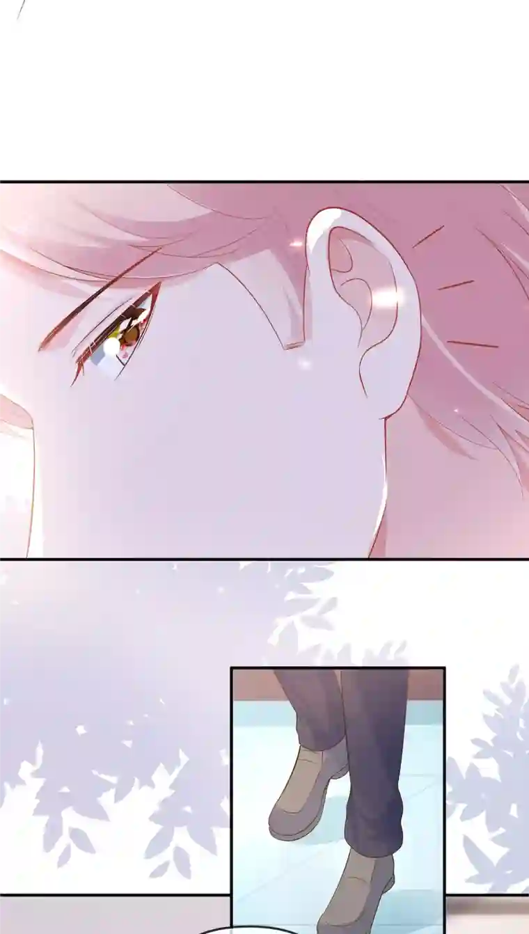 王的第一宠后第146话 埃及王体验娱乐圈撕逼