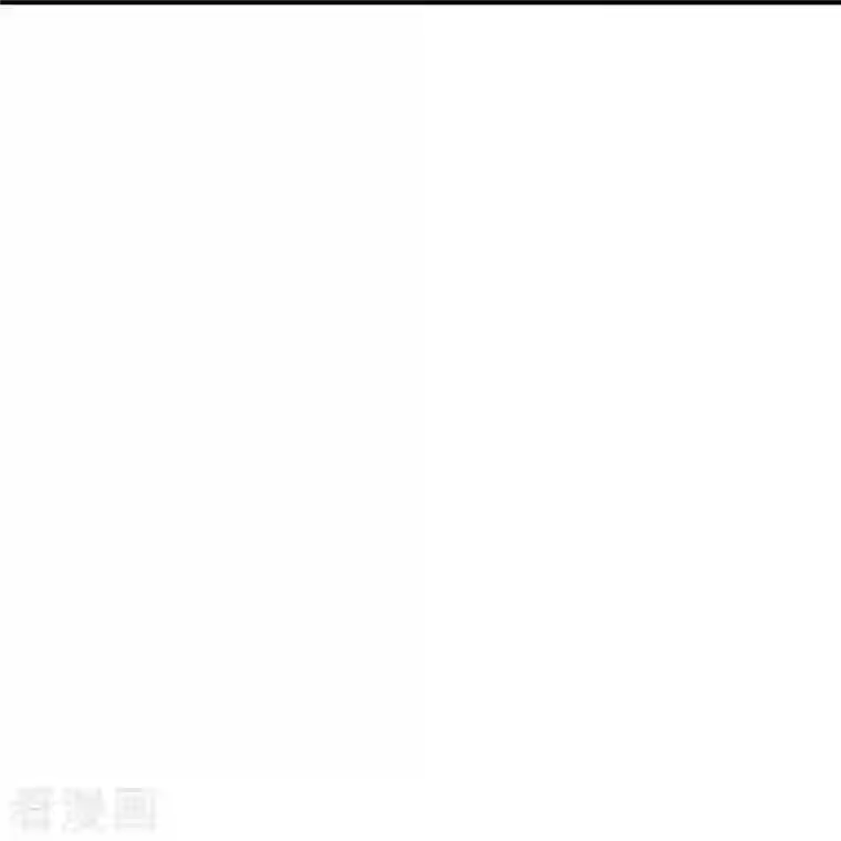 仙武帝尊第244话 扯淡的抽签儿!