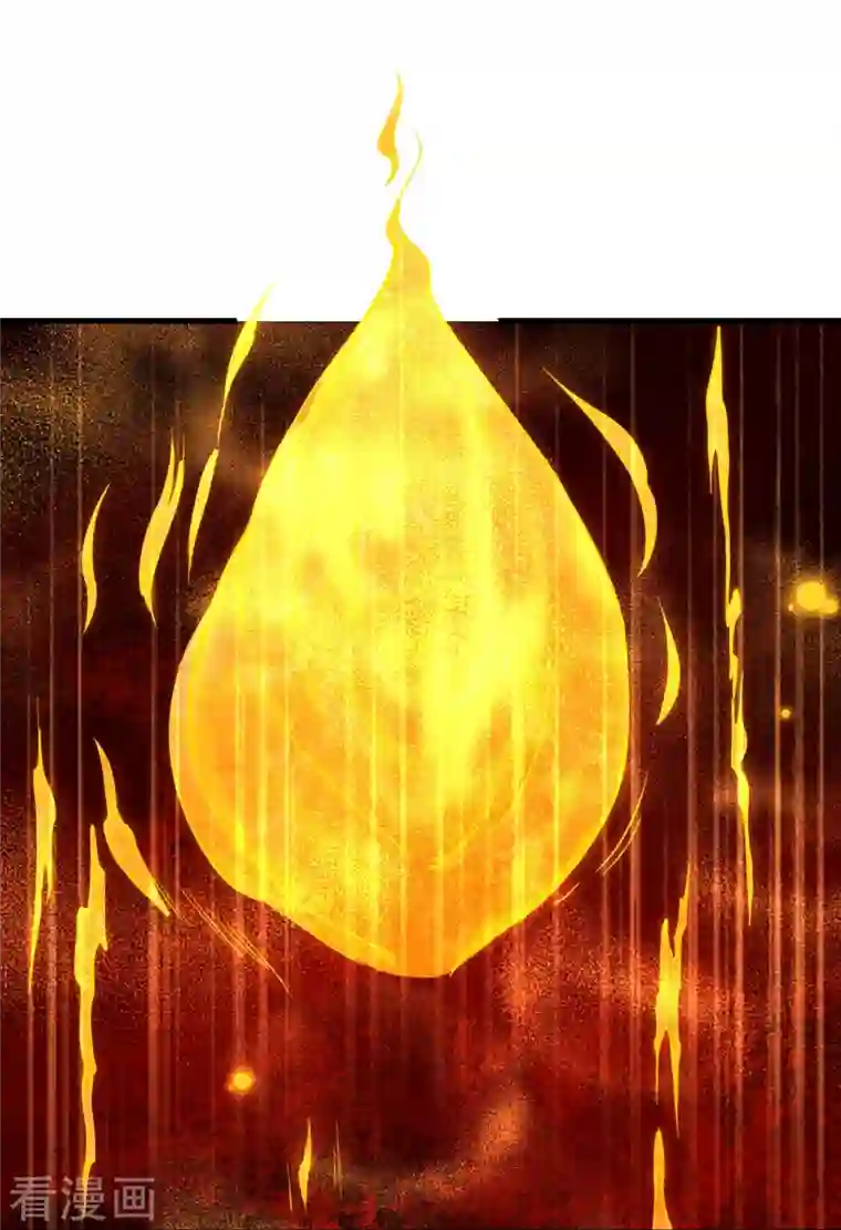 逆天邪神第395话 你们不要再打了啦