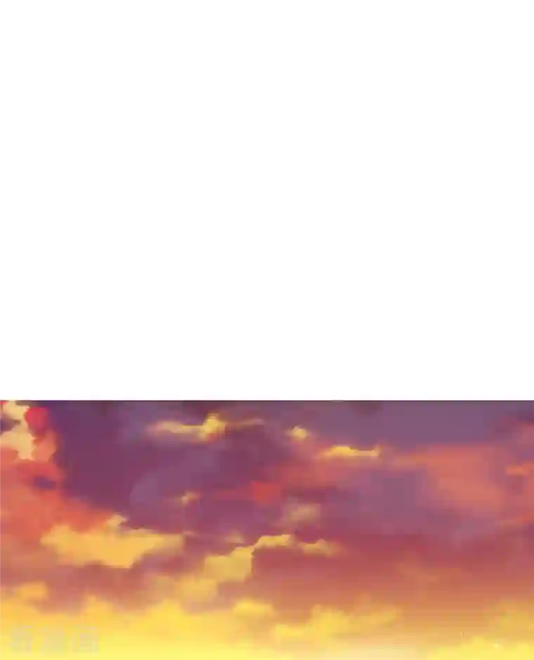 逆天邪神第396话 玄罡搜魂