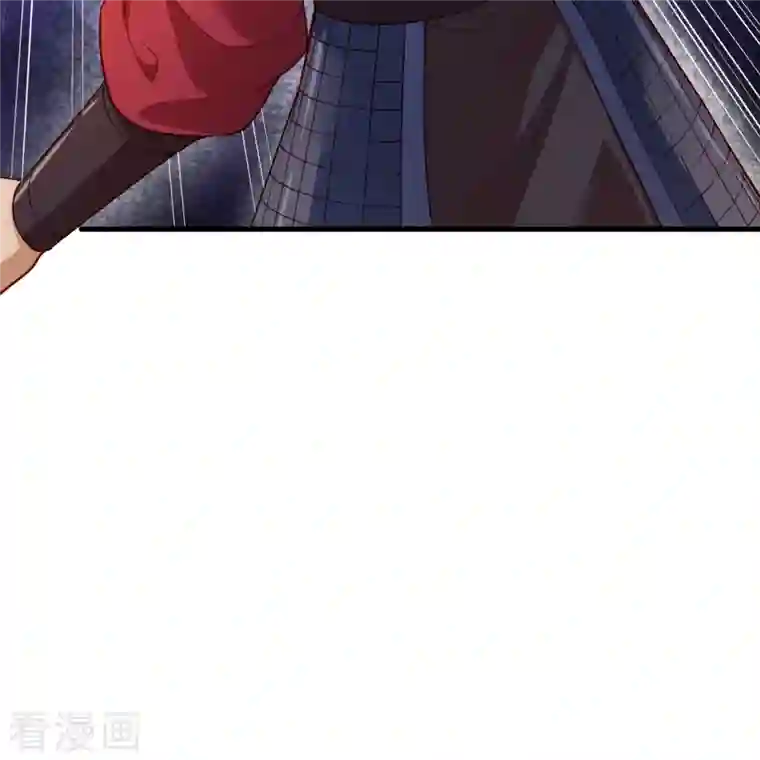 逆天邪神第396话 玄罡搜魂