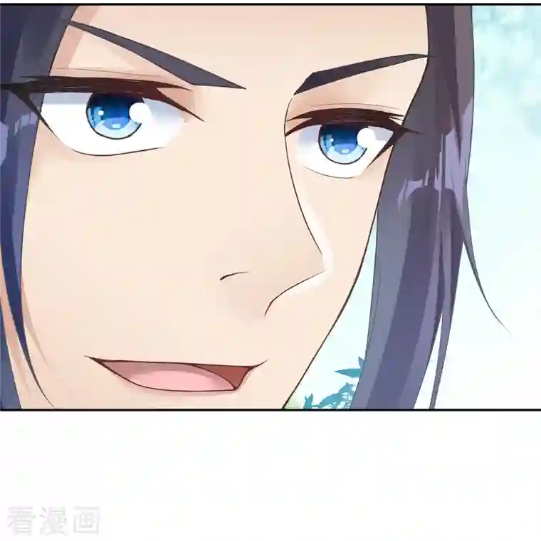 逆天邪神第397话 轩辕玉凤