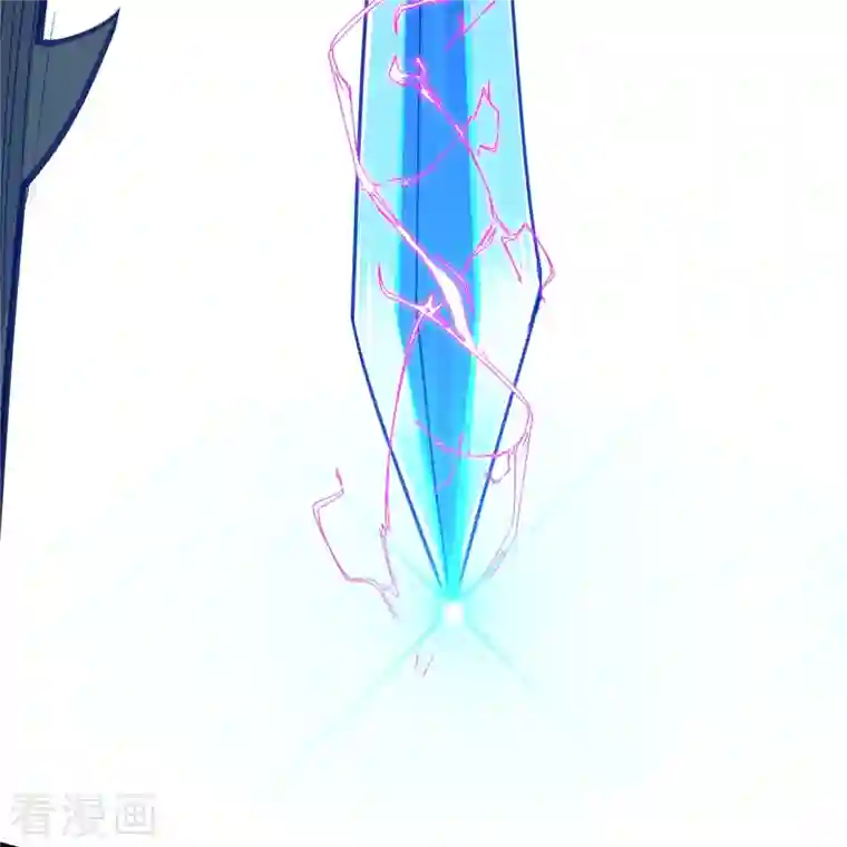 一等家丁第269话 苦战