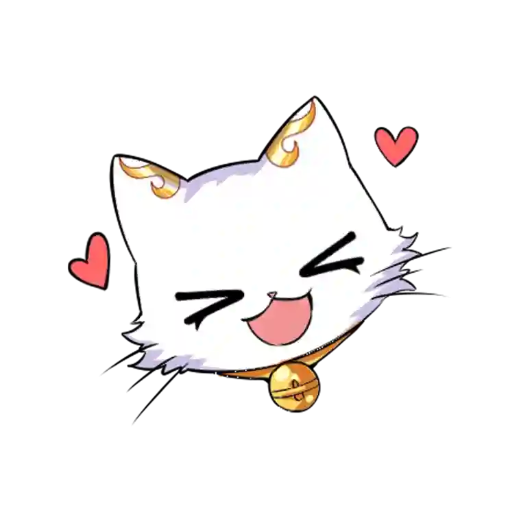 谐帝为尊中秋福利 表情包大作战