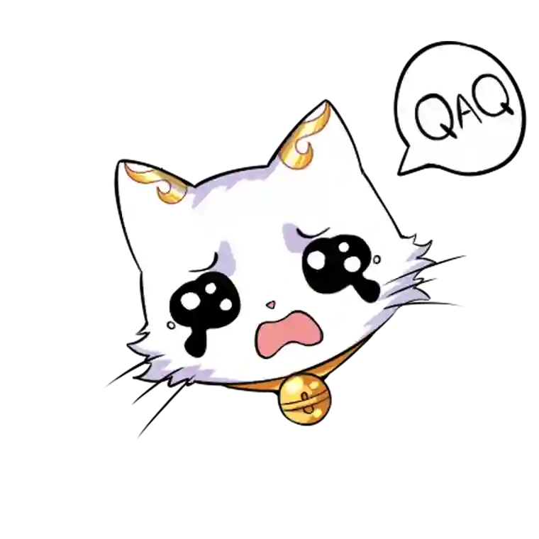 谐帝为尊中秋福利 表情包大作战