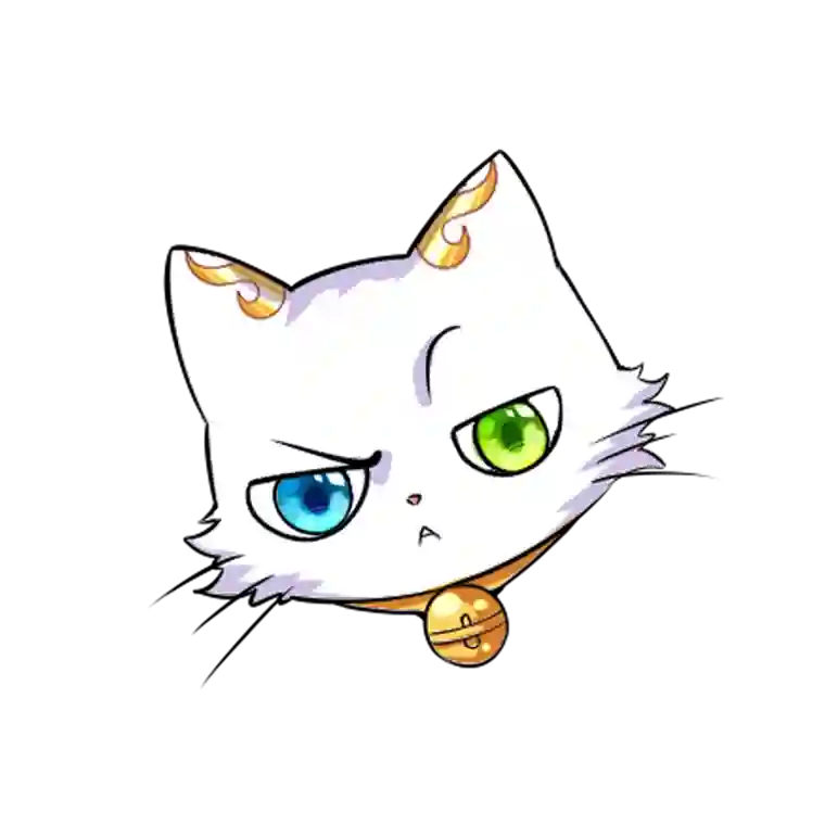 谐帝为尊中秋福利 表情包大作战