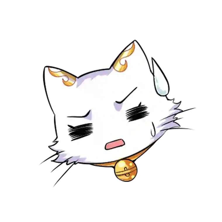 谐帝为尊中秋福利 表情包大作战