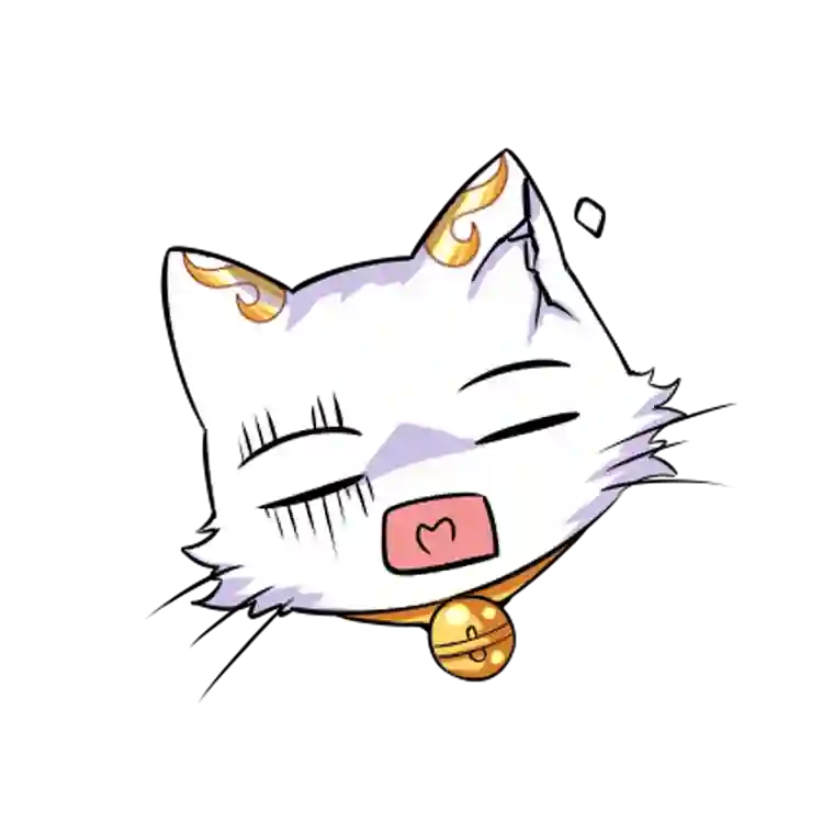 谐帝为尊中秋福利 表情包大作战