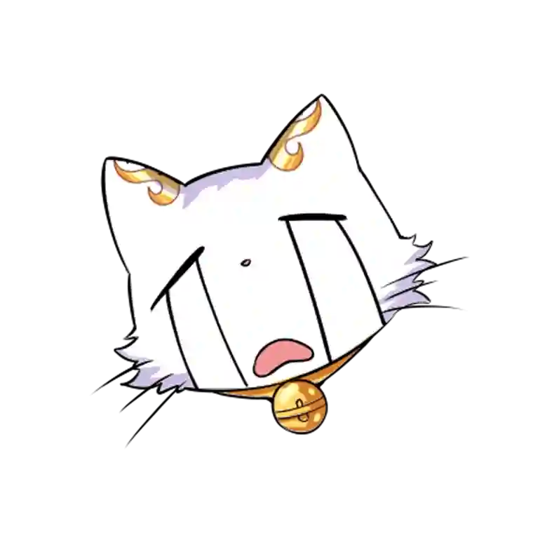 谐帝为尊中秋福利 表情包大作战