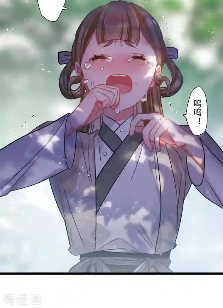 名剑冢第104话 出击3