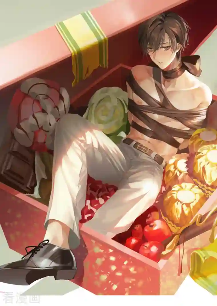 秘密教学1～100免费/下拉韩漫