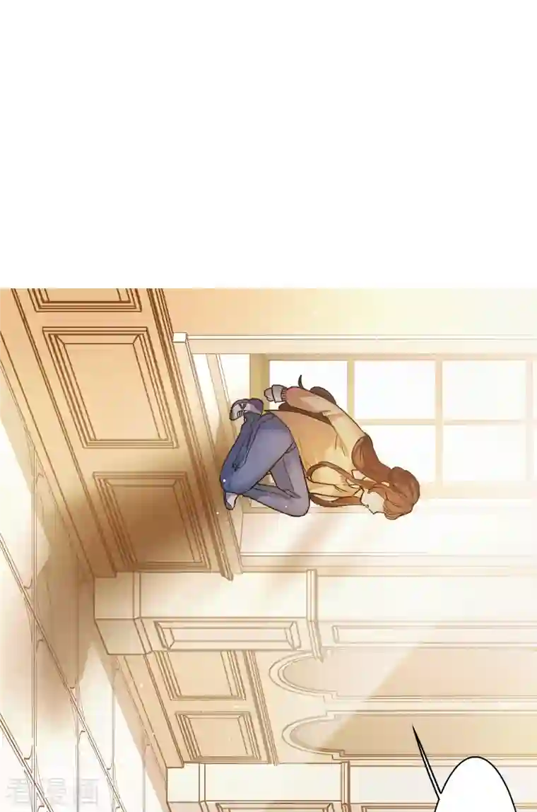 秘密教学1～100免费/下拉韩漫