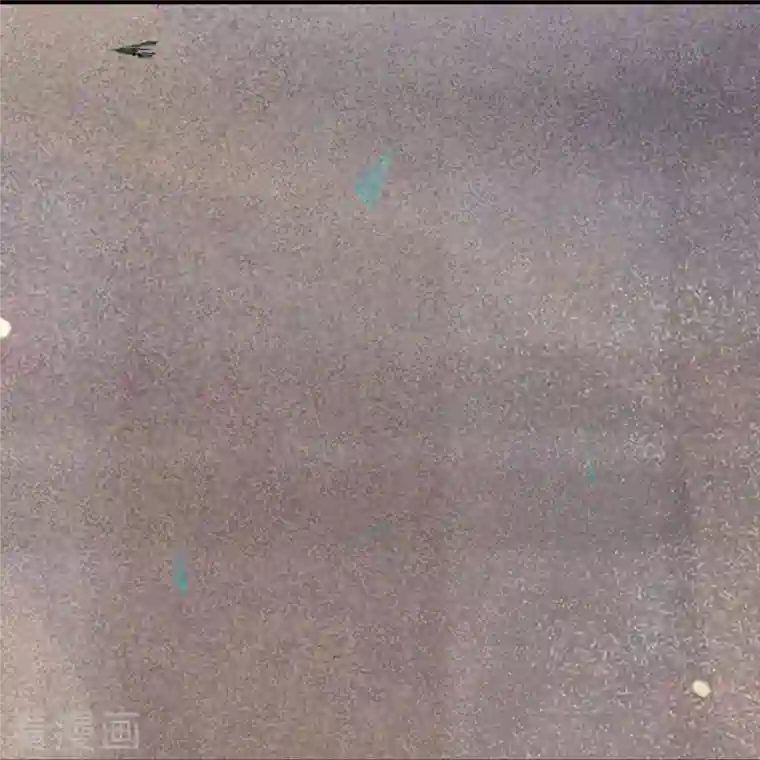 杀手王妃不好惹第106话 就算是卧底也要救