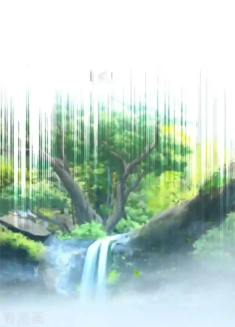 我在异界养男神：神医九小姐第130话 灵玉之髓