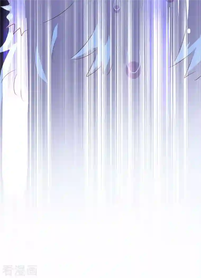 我在异界养男神：神医九小姐第130话 灵玉之髓