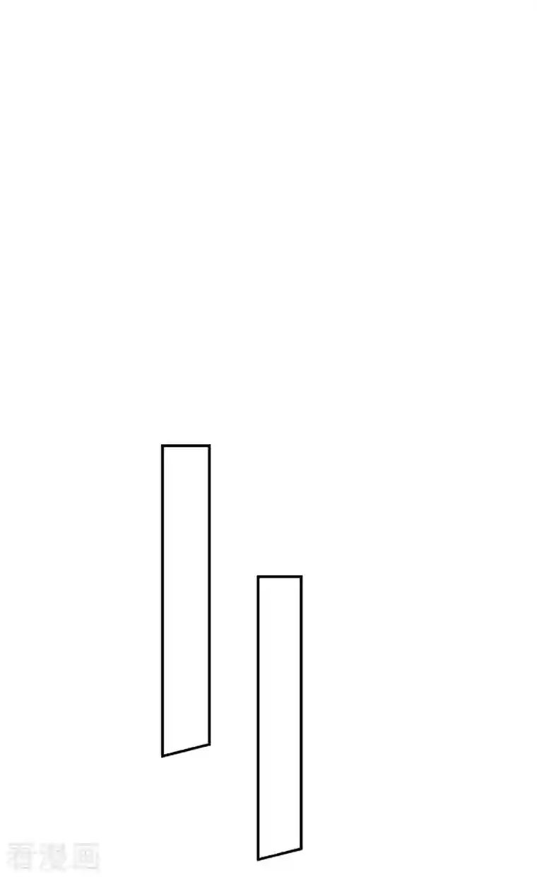 一品嫡女第218话 出路