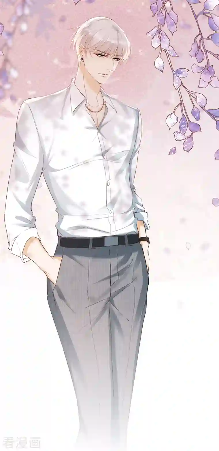 分手进度99第111话 母女私话