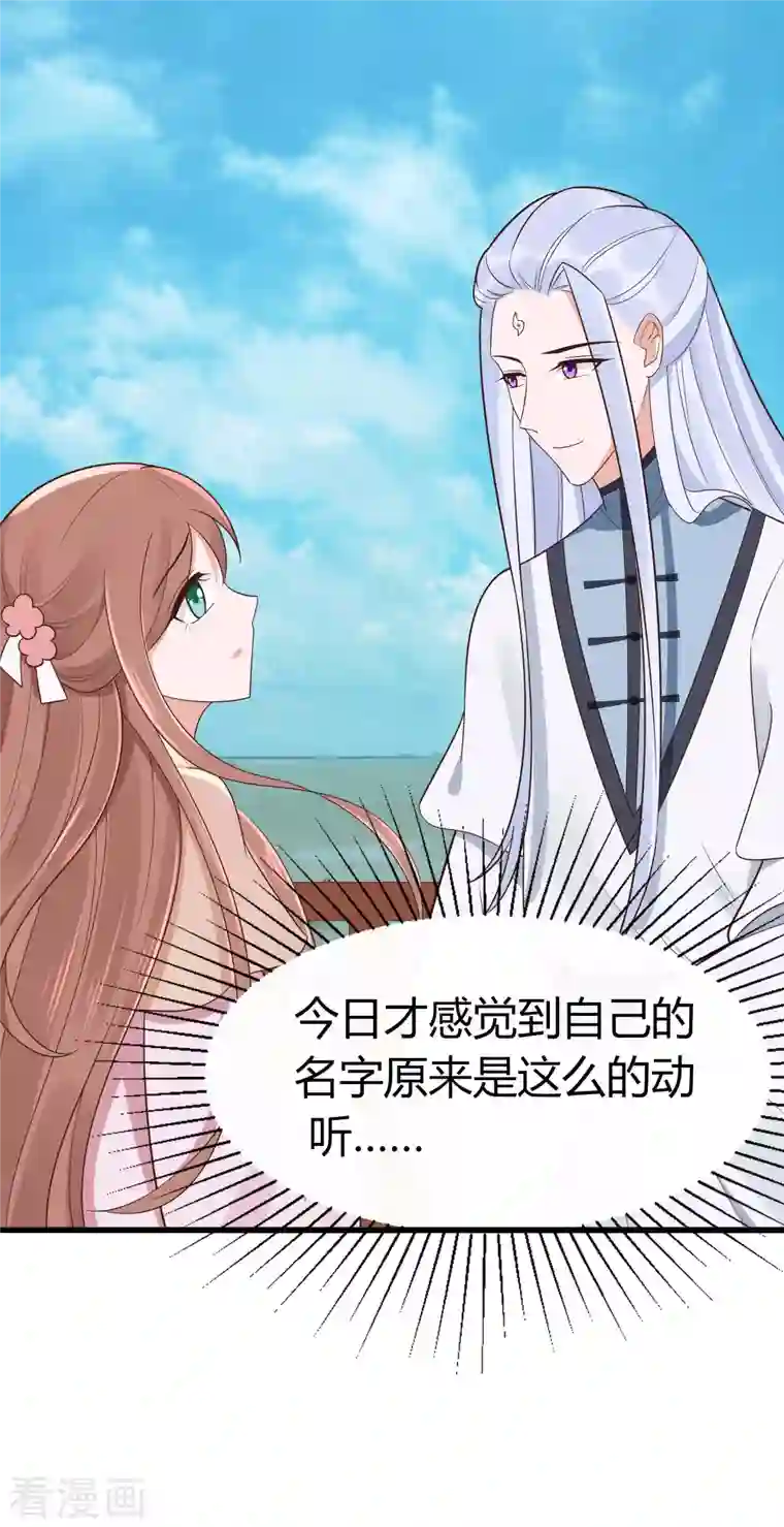 穿越王妃，夫君别找虐第48话 遇刺