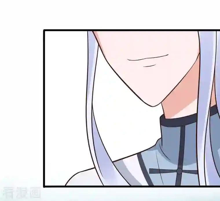 穿越王妃，夫君别找虐第48话 遇刺