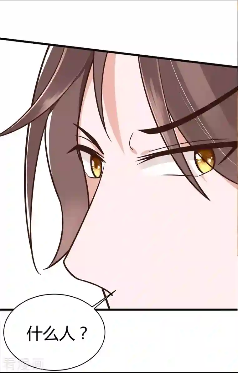 穿越王妃，夫君别找虐第48话 遇刺