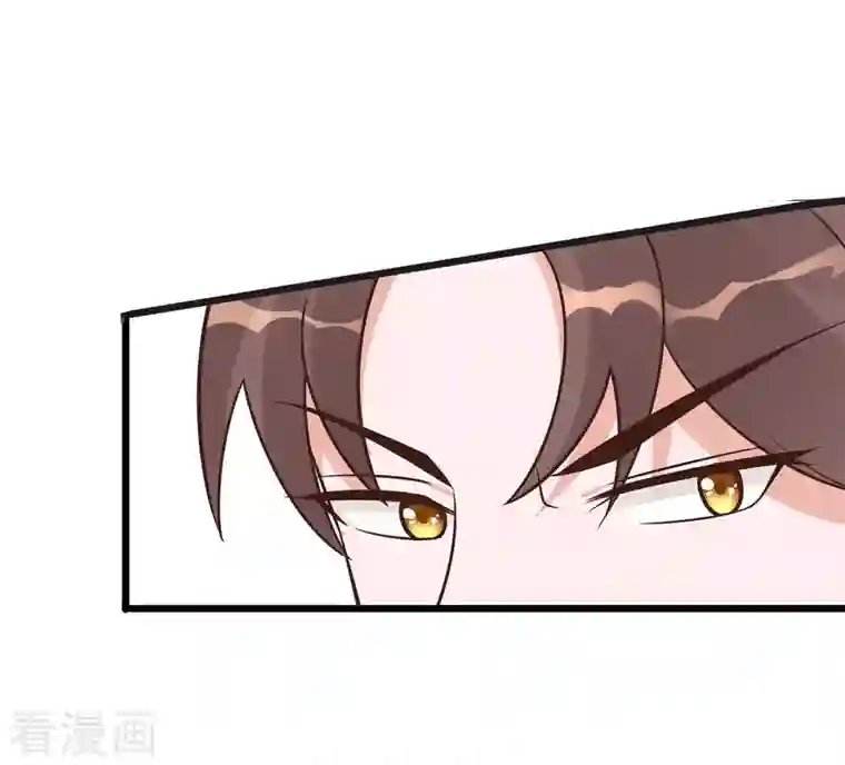 穿越王妃，夫君别找虐第49话 挡刀