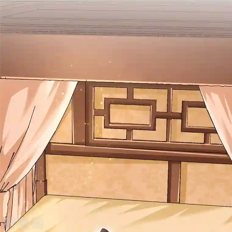 三生彼岸花第57话 你就是个变态