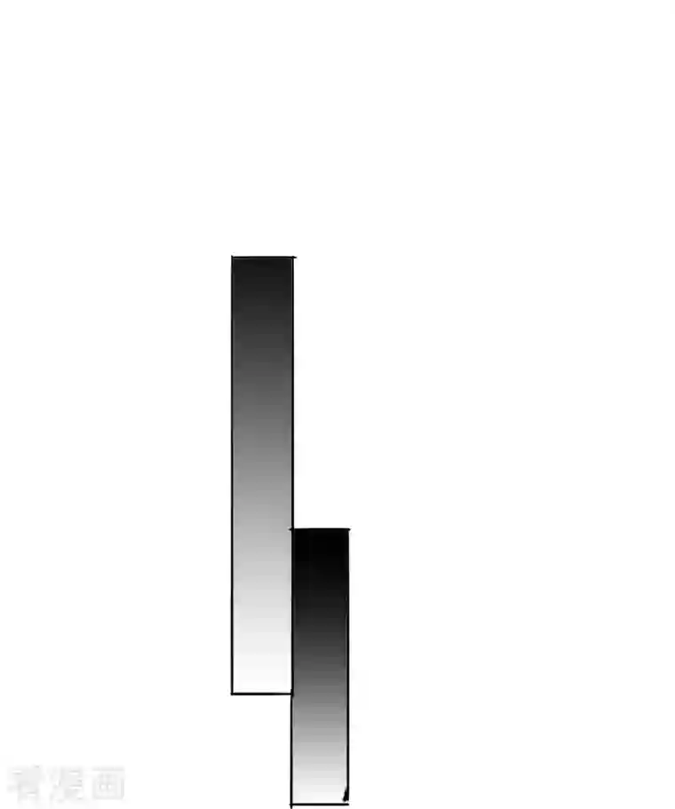 三生彼岸花第58话 伪装