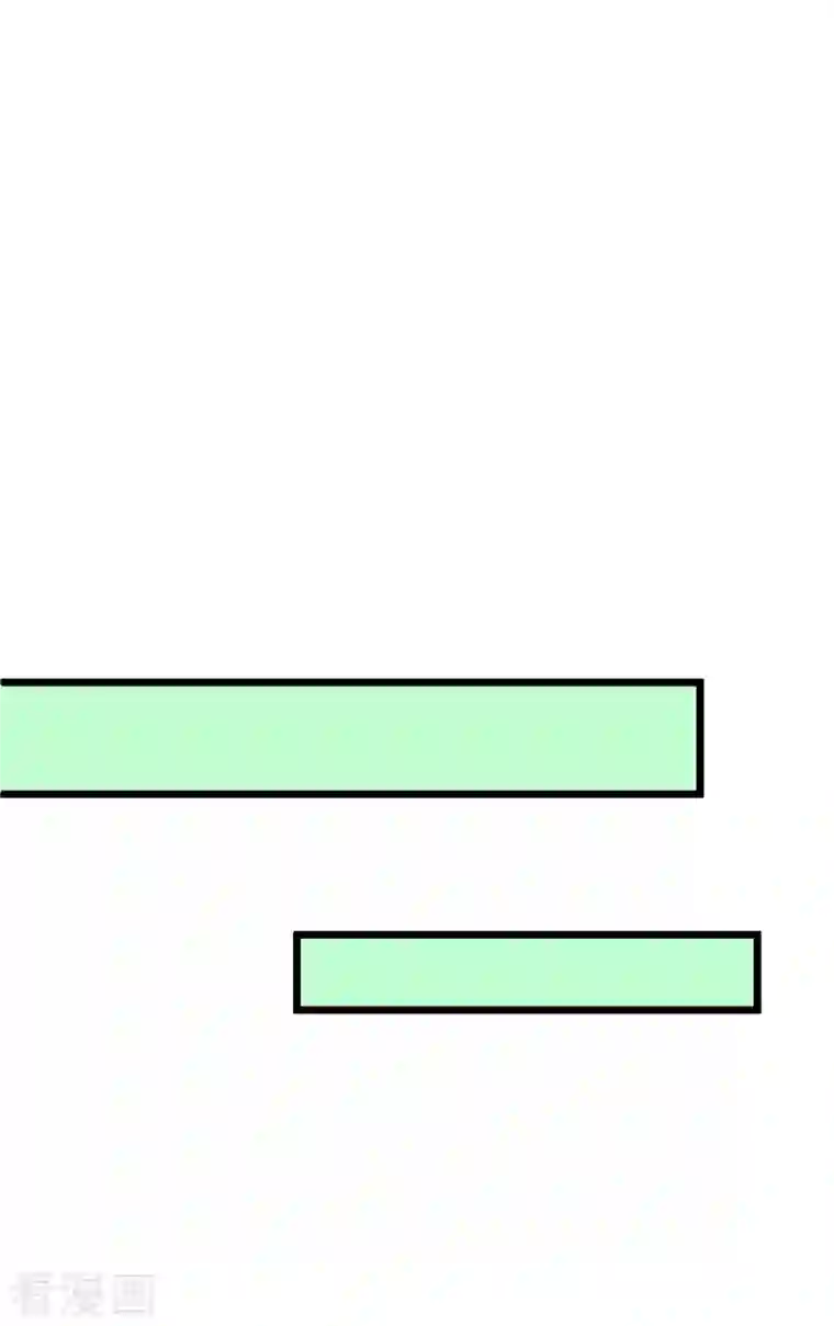主宰三界第190话 毁掉灵器